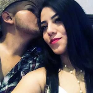 Meet your Posher, Alejandro